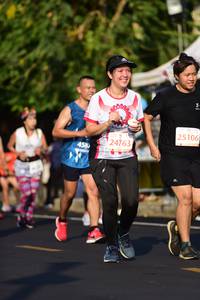 BIB: 25106, 24763, 458
                            <button type="button" onclick="openModal(11998877)" class="btn btn-primary btn-sm float-right btn-popup" data-toggle="modal" data-target=".modal-high-quality">
                        <i class="fas fa-shopping-cart"></i> Add to Cart
                    </button>
                                            <button type="button" onclick="isThisMe(11998877, true)" class="btn btn-success btn-sm float-right btn-popup btn-isme hidden" data-toggle="tooltip" data-placement="bottom" title="นี่คือรูปของคุณใช่ไหม คลิกที่นี่เพื่อเอาเข้าอัลบั้ม">
                        <i class="fas fa-plus"></i> Add to album
                    </button>
                    <button type="button" onclick="isThisMe(11998877, false)" class="btn btn-warning btn-sm float-right btn-popup btn-isnotme hidden">
                        <i class="fas fa-ban"></i> Remove from album
                    </button>